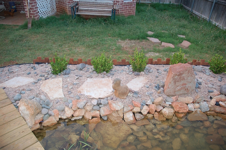 Broccoli, Rabbit, Sentinel rocks.jpg